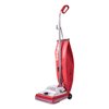 Sanitaire TRADITION Upright Vacuum SC886F, 12" Cleaning Path, Red SC886G